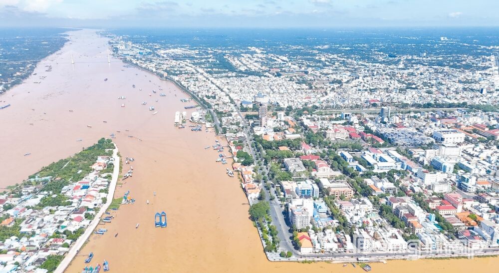 Bài viết mẫu