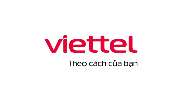 Viettel Đồng Tháp