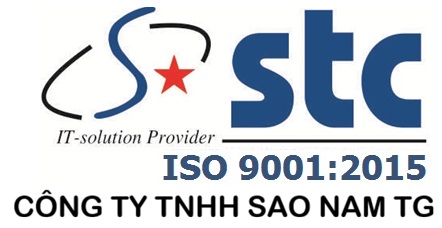 Sao Nam TG