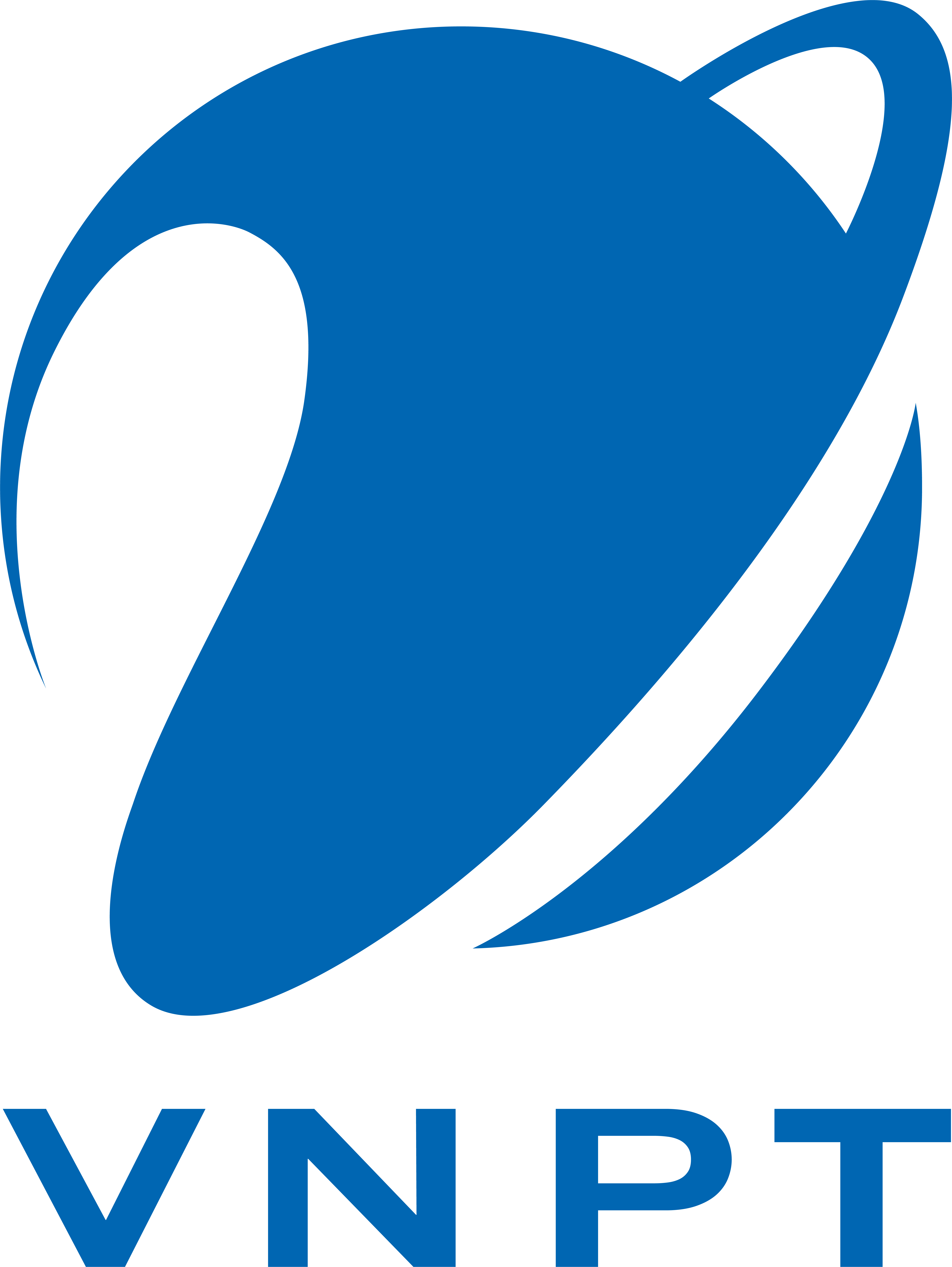 VNPT Đồng Tháp