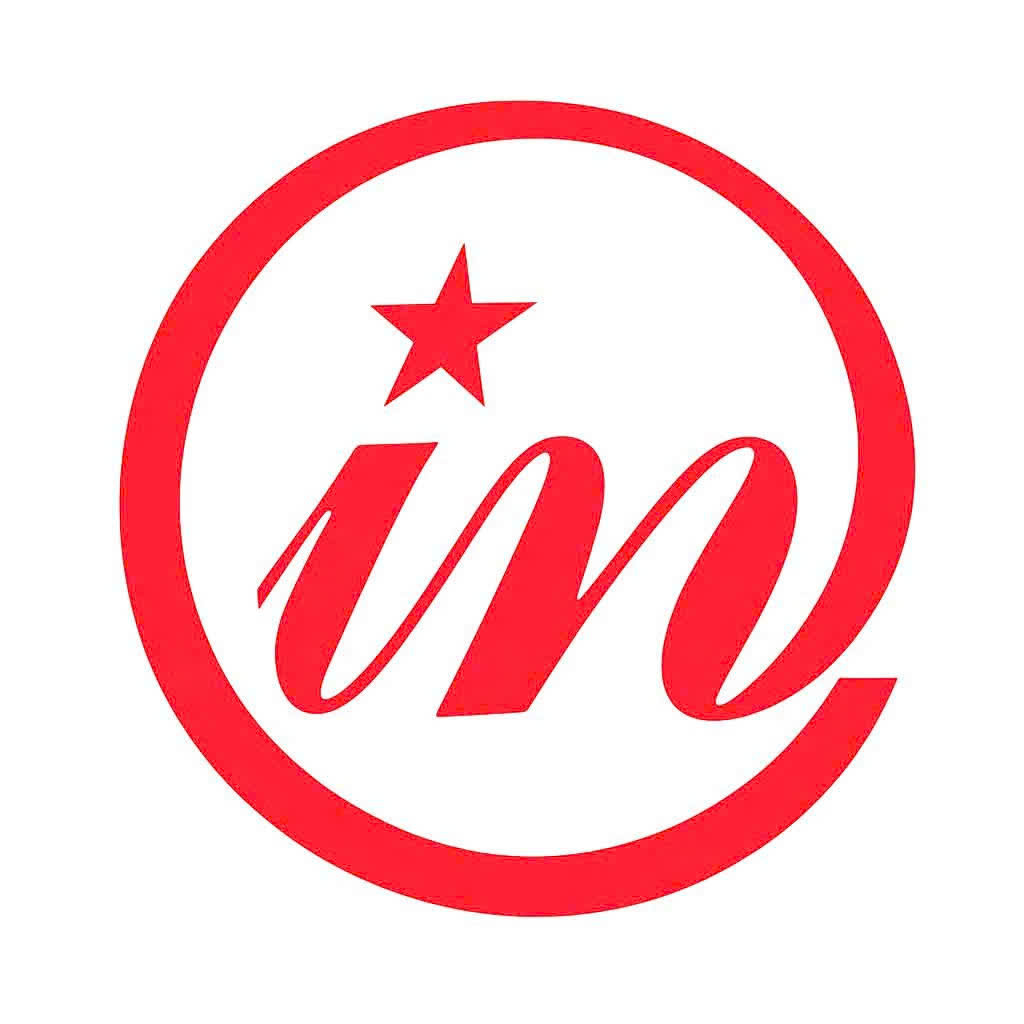 INCOM
